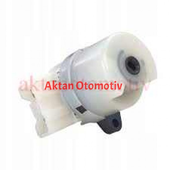 TERMİK KONTAK GETZ 03-11