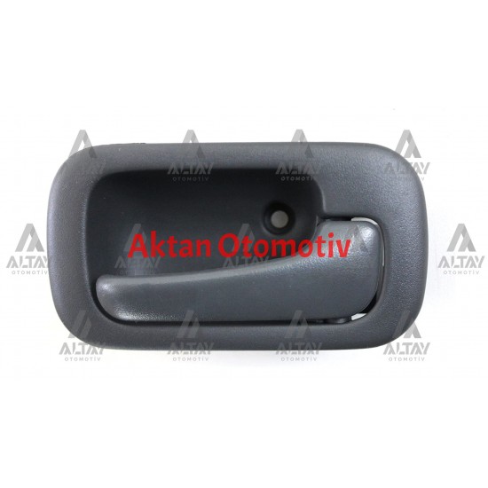 KAPI KOLU CIVIC  92-95 ÖN İÇ SAĞ