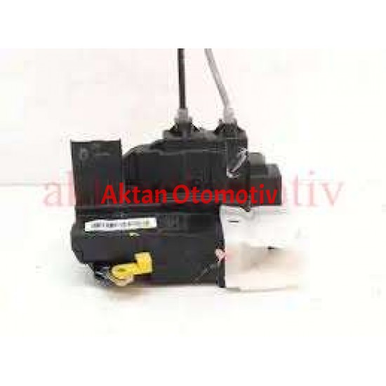 KİLİT KAPI I-20 09-14 ÖN SOL