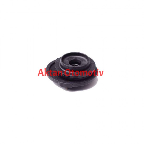 AMORTİSÖR TAKOZU DOBLO III / LINEA / FIORINO / BIPPER/ NEMO / COMBO D 10= ÖN SOL RULMANLI