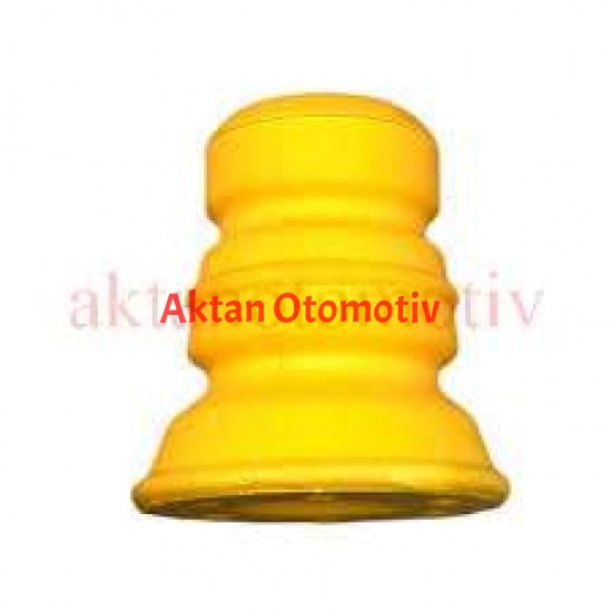 AMORTISÖR TOZ KÖRÜGÜ TAKOZU CIVIC 16-21 FC5 R-L