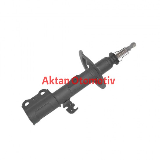 AMORTİSÖR AVENSIS 08-19 GAZLI ÖN SOL