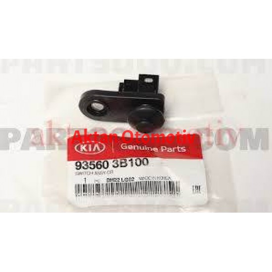 KAPI IŞIK BUTONU KMY 05 =