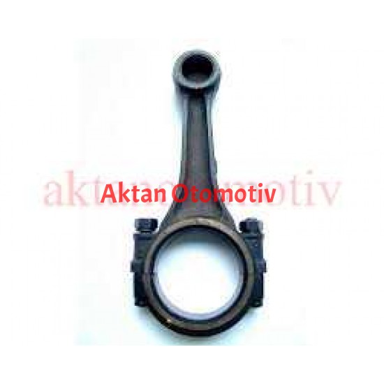 PİSTON KOLU BESTA / E-2200 (REV)