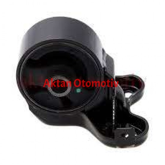 TAKOZ MOTOR CERATO 06-09 1.6 DİZEL ÖN
