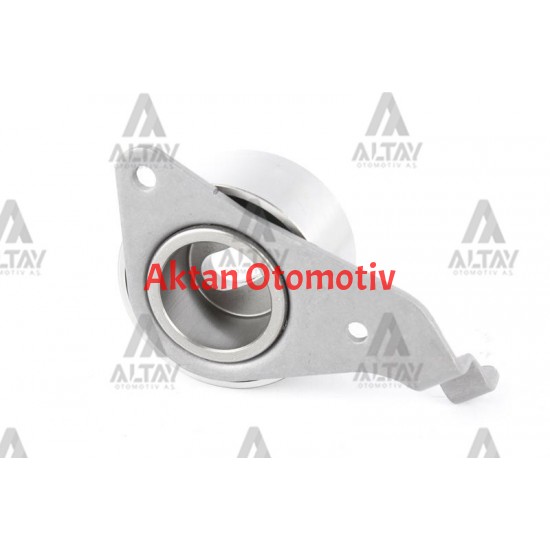 GERGİ RULMANI TOYOTA CAMRY / CARINA E / CARINA ED / CARINA II / CELICA / CORONA / MR2