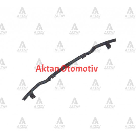 TAMPON DEMİRİ ÜST GETZ ÖN 03-06