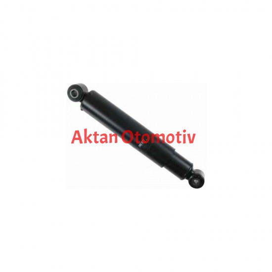 AMORTİSÖR LT35-SPRINTER 96-06 ARKA GAZLI