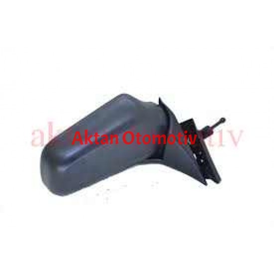 AYNA DIŞ DİKİZ DOGAN  92-97 / KARTAL 92-97 / SAHIN 92-97 SAĞ