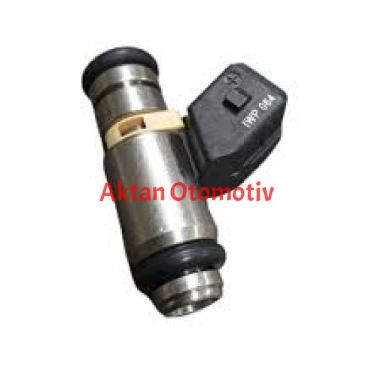 ENJEKTOR MEMESI 2 DELIK (IWP064) FIAT PALIO / PALIO WEEKEND / MAREA / BRAVA 1.6 16V