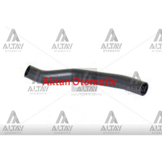 HORTUM YAĞ BUHAR PARTNER I / PARTNER II 1.9 DW8 96-08