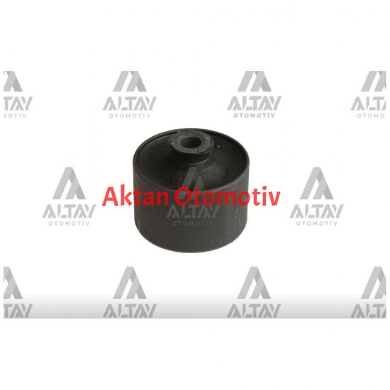 TORSİYON TAKOZU TRAFIC / VIVARO ARKA