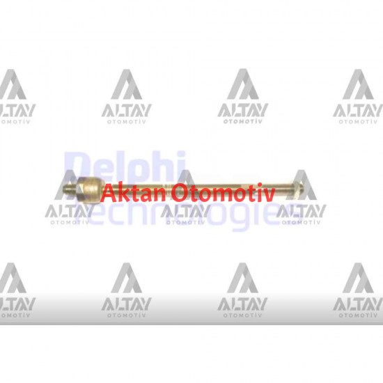 ROTKOLU CADDY III 04-11 / GOLF5 03-09 / PASSAT 05= / A3 03-12 / OCTAVIA 04= / JETTA 04-10