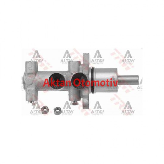 FREN ANA MERKEZ VIVARO 04= / TRAFIC 04=