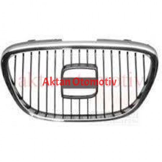 PANJUR LEON / TOLEDO / ALTEA 05-09