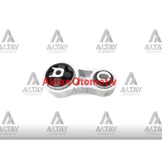 MOTOR TAKOZU TRAFIC / VIVARO 1.9DCI ARKA ÜST