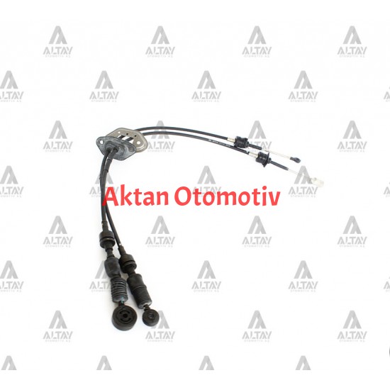 TEL VİTES PICANTO 04-11