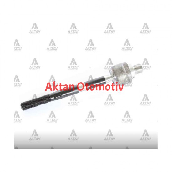 ROTKOLU RIO 06-11 SOL