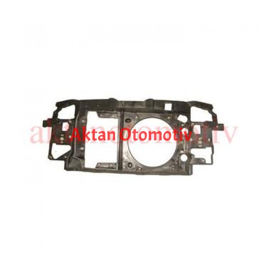 ÖN PANEL POLO 00-01