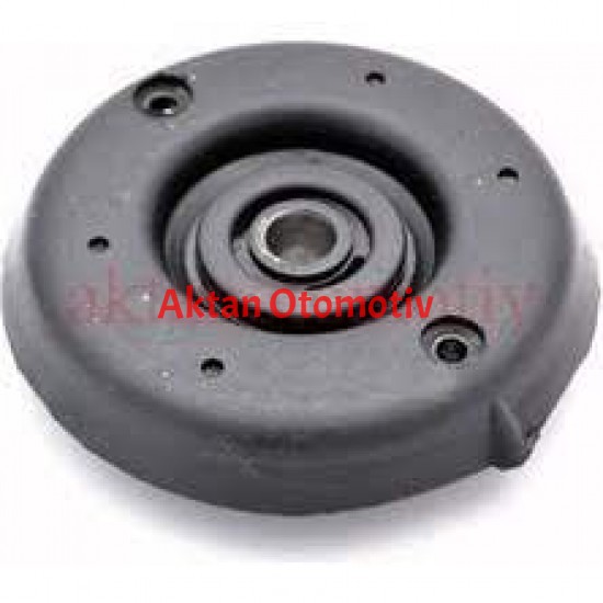 AMORTİSÖR KULE TAKOZU DUCATO I  94-02 / JUMPER I 94-02 / BOXER I 94-02 / ÖN SAĞ