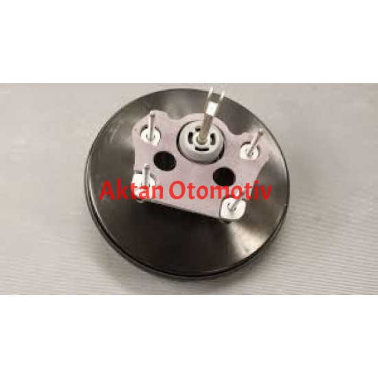 VESTINGHOUSE MEGAN IV / TALISMAN  15= 1.2-1.5-1.6