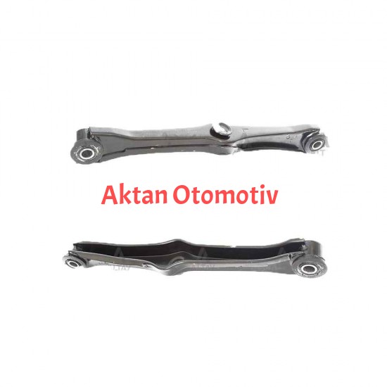 DENGE KOLU ARKA 323  90-95 ÖN SOL