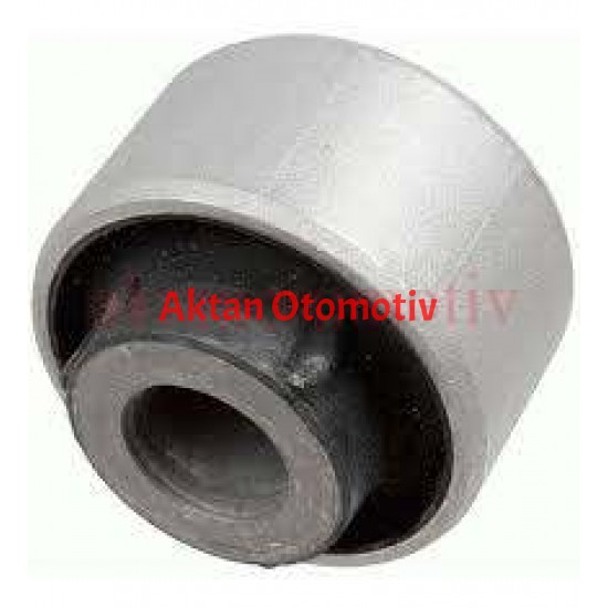 BURC SALINCAK FLUENCE / MEGAN III / SCENIC III 07= ARKA