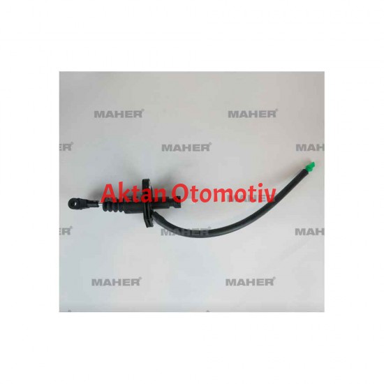 DEBRİYAJ MERKEZ ÜST VECTRA B 96-99 X16XEL-Z16XE-X18XE-X20DTH-Y20DTH