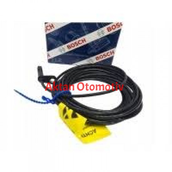 TEKERLEK DEVIR SENSORU W909-SPRINTER 13= M646