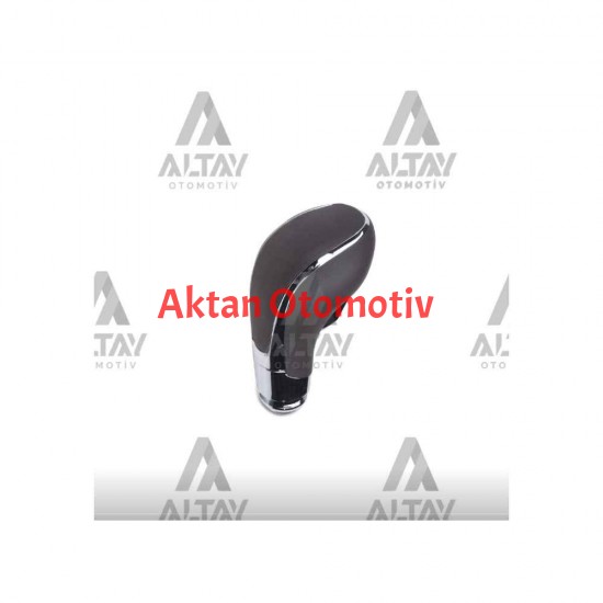 VİTES TOPUZU ASTRA J / INSIGNIA OTOMATİK