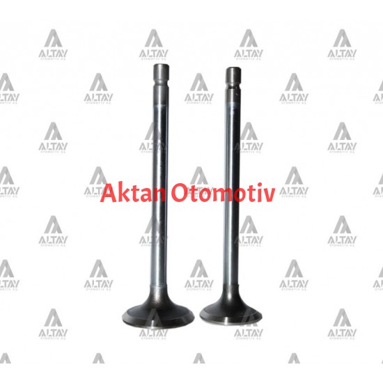 SUPAP TAKIM CARRY ALTO (IN-4 ÖLÇÜ:31.6x7x110 / EX-4 ÖLÇÜ:27.6x7x109.5)