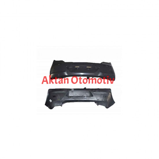 TAMPON I-20 ARKA 12-14 PARK SENSÖRLÜ