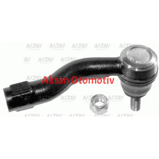 ROTBAŞI RAV-4 00-06 / CHERRY TIGGO SAĞ