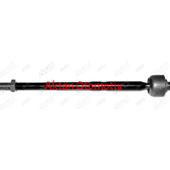 ROTKOLU OPEL CORSA D / CORSA E / FIAT PUNTO / LINEA