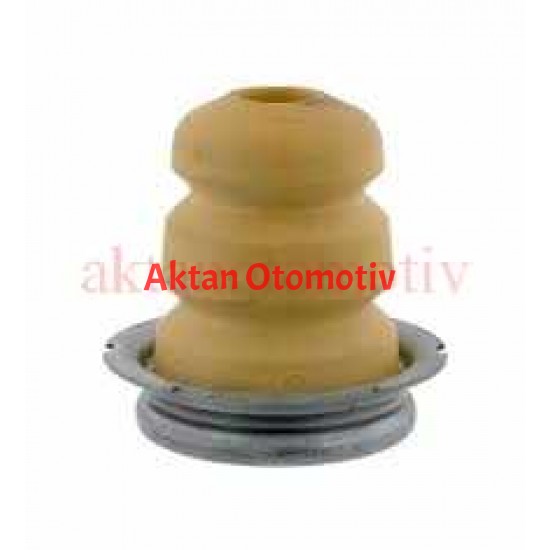 AMORTİSÖR TOZ KÖRÜĞÜ TAKOZU CADDY 04-20 (STOPER) ARKA