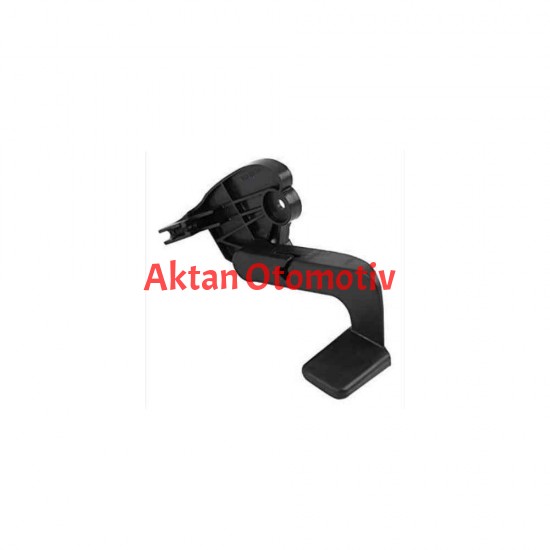 KAPUT ACMA KOLU A4 01-08