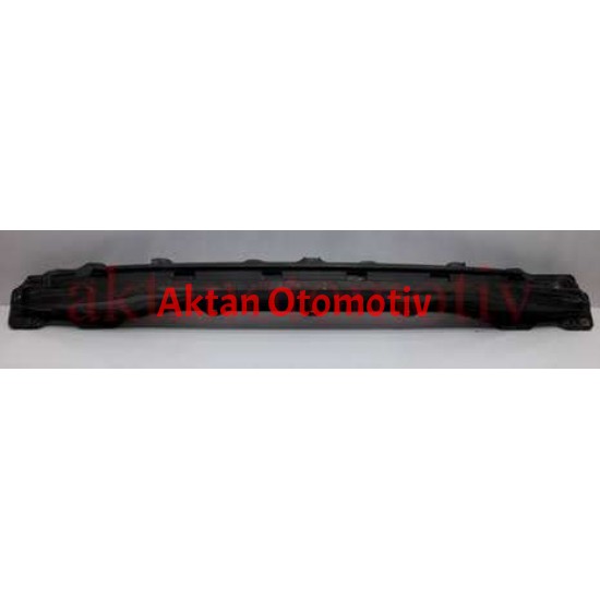 TAMPON DEMİRİ CERATO ARKA16-18