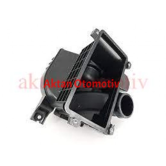 KUTU HAVA FİLTRE KOMPLE CIVIC 16-21 FC5 1.5