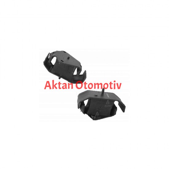 TAKOZ MOTOR H-100 KAMYONET 05=