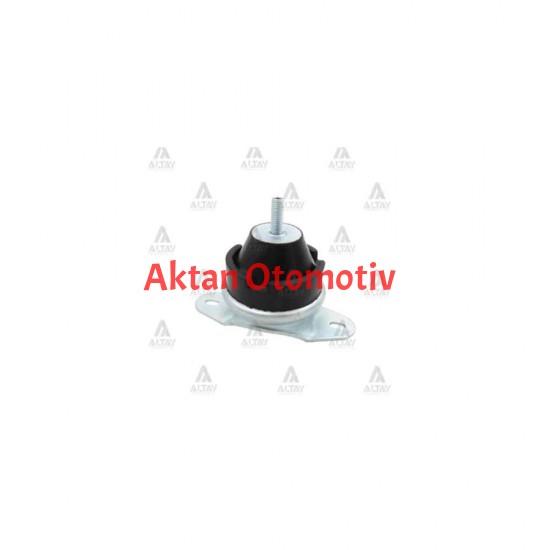 TAKOZ MOTOR 407 /607 / 807 / C8 / / C5 II / C5 III / C6 ES9A 2.2HDI 16V SAĞ