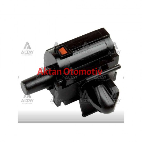 SENSÖR DIŞ ORTAM SICAKLIK HYUNDAI TÜM MODELLER (HANON - HCC)