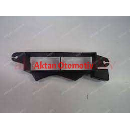 BORU HAVA FİLTRE GİRİŞ UCU I-20 21=