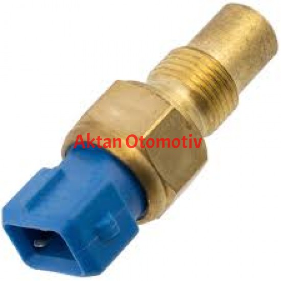 SU SICAKLIK ROLE FIAT DUCATO II 1.9 TD