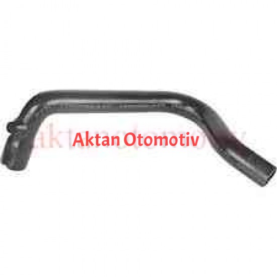 HORTUM RADYATÖR ÜST MASTER 2 / MOVANO / 2.8 DTI 99-10