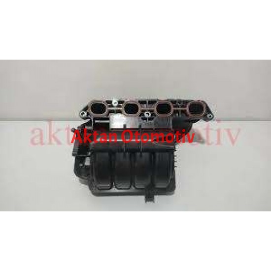 MANİFOLD EMME ELANTRA 16-18 1.6 BENZİNLİ