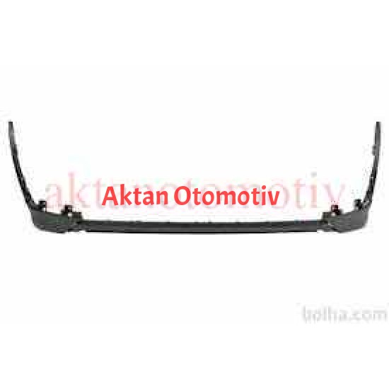 TAMPON TUCSON ÖN ALT PARÇA 15= (SENSÖR YERİ SONRADAN AÇILIR)