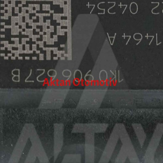 VALF TURBO BASINÇ AMAROK / GOLF6 / CADDY / PASSAT 10= CDBA-CNFA-CDCA-CAYB-CAYC-CAYD-CFFA-CFFB 1.6 TDİ-2.0 TDİ