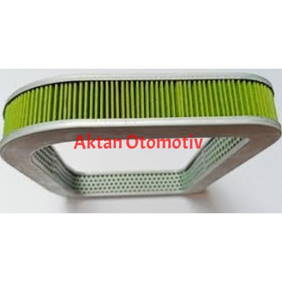 HAVA FILTRESI CIVIC  88-91 1.4 / 1.5