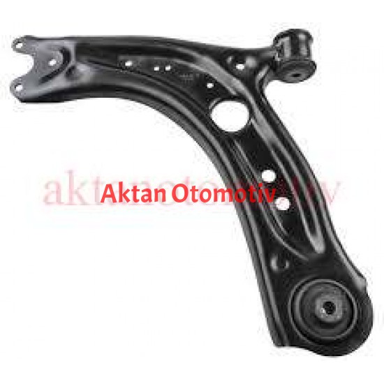 SALINCAK AUDI / SEAT / SKODA / VAG