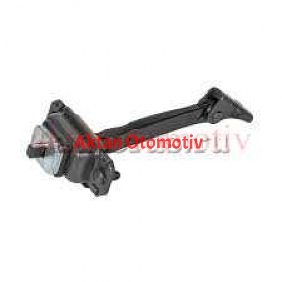 KAPI GERGİSİ ELANTRA ARKA 16-19 SAĞ